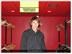 Garderobe Heineken Music Hall te Amsterdam Arena