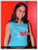 Kimberly Carnival Queen Holland