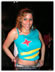 Imara Thomas Ex- Miss Zomer Carnaval Queen