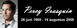 Condoleren Online Percy Irausquin Klik Hier