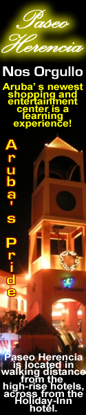 Go to website Paseo Herencia, Click Here